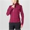 ДЖЕМПЕР SALOMON AGILE SOFTSHELL W RASPBERY