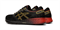 Кроссовки ASICS RoadHawk FF 2 Black/Rich Gold Woman 1012A503-001