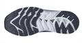 Кроссовки 361 MERAKI 3 Blue Woman Y057-6253