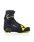БОТИНКИ ЛЫЖНЫЕ FISCHER CARBON SKATE 22/23