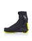 БОТИНКИ ЛЫЖНЫЕ FISCHER CARBON SKATE 22/23