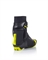 БОТИНКИ ЛЫЖНЫЕ FISCHER CARBON SKATE 22/23