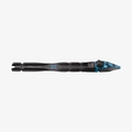 Крепления лыжные SALOMON PROLINK RACE SKATE 417855