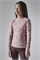 Комплект термобелья CRAFT Core Dry Bordo/Pink детский 1909713-710480