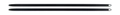 Лыжи FISCHER RCS SKATING COLD IFP STIFF N16622 STIFF