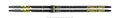 ЛЫЖИ FISCHER SCS SKATE IFP