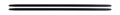 Лыжи FISCHER SCS SKATE IFP N24019