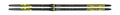 Лыжи FISCHER SCS SKATE IFP N24019