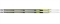 ЛЫЖИ TISA TOP SKATE (РОССИЯ) N90521V ЛЫЖИ TISA TOP SKATE (РОССИЯ) N90521V