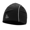 ШАПКА LOFFLER WS