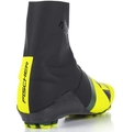 Ботинки лыжные FISCHER SPEEDMAX CLASSIC 22/23 S01422