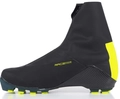 Ботинки лыжные FISCHER SPEEDMAX CLASSIC 22/23 S01422
