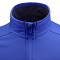 Джемпер SALOMON RS Softshell M 40400200