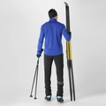 Джемпер SALOMON RS Softshell M 40400200