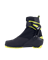 Лыжные ботинки FISCHER RCS SKATE 22/23 S15222