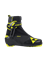 Лыжные ботинки FISCHER RCS SKATE 22/23 S15222