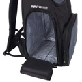 РЮКЗАК FISCHER RACE 40L  JUNIOR