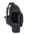 РЮКЗАК FISCHER RACE 40L  JUNIOR