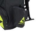 РЮКЗАК FISCHER RACE 40L  JUNIOR