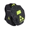 РЮКЗАК FISCHER RACE 40L  JUNIOR