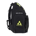 РЮКЗАК FISCHER RACE 40L  JUNIOR