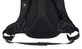 Рюкзак FISCHER Neo 30L Z01624