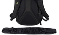Рюкзак FISCHER Neo 30L Z01624