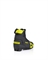 Лыжные ботинки FISCHER XJ SPRINT JUNIOR S40821
