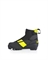 Лыжные ботинки FISCHER XJ SPRINT JUNIOR S40821