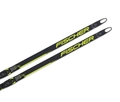 ЛЫЖИ FISCHER CARBONLITE SKATE JUNIOR IFP