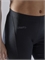 CRAFT CORE DRY BLACK