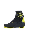 ЛЫЖНЫЕ БОТИНКИ FISCHER SPEEDMAX SKATE JUNIOR