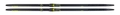 Лыжи FISCHER RCS CLASSIC PLUS IFP MED 22/24 N19522 MED