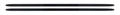 Лыжи FISCHER RCS CLASSIC PLUS IFP MED 22/24 N19522 MED