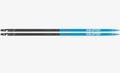 Лыжи SALOMON S/LAB CARBON CLASSIC BLUE med 40886100