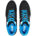 Шиповки NVII FOREST 2 BLACK 12110