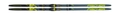 Лыжи FISCHER AEROLITE 60 SKATE IFP 19/20 N27020