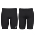 Спринтеры NONAME ENERGY 22 unisex 6000098-0001