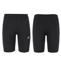 Спринтеры NONAME KOIO 22 unisex blaack 2001202-0001