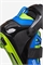 Ботинки лыжероллерные SPINE Skiroll Skate Pro 18