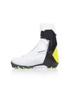 Ботинки лыжные FISCHER SPEEDMAX SKATE WS 22/23 S01222