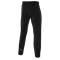 Брюки LOFFLER WS LIGHT Black 24309-990