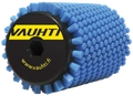 Роторная щетка VAUHTI нейлон 1070