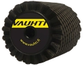 Роторная щетка VAUHTI для порошков 1072