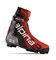 Лыжные ботинки ALPINA Pro Skate 22/23 - фото 24242