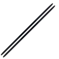 Лыжи FISCHER RCS CLASSIC PLUS IFP MED 22/24 N19522 MED
