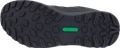 Кроссовки RAY демисезонные T38 Waterproof T38-3