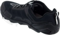 Кроссовки RAY беговые бездорожье TR RANGE 1.0 черный TRR1.0-3
