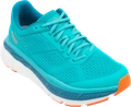 Кроссовки RAY беговые R16 бирюзовый R16.2-7.8