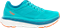 Кроссовки RAY беговые R16 бирюзовый R16.2-7.8